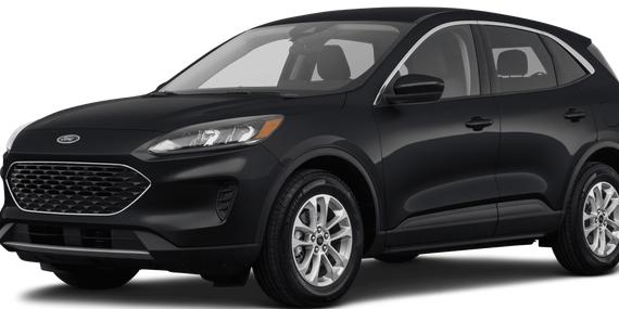 FORD ESCAPE 2021 1FMCU9G64MUA97651 image FORD ESCAPE 2021 1FMCU9G64MUA97651 image