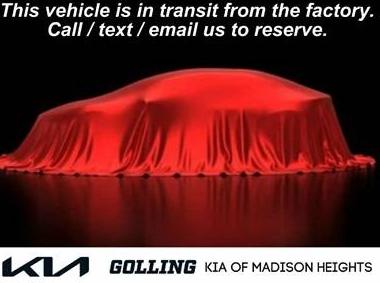 FORD ESCAPE 2021 1FMCU9H67MUA34252 image