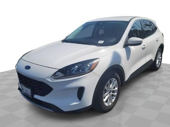 FORD ESCAPE 2021 1FMCU0G63MUA12794 image