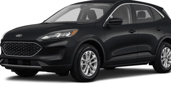 FORD ESCAPE 2021 1FMCU0G66MUA73931 image