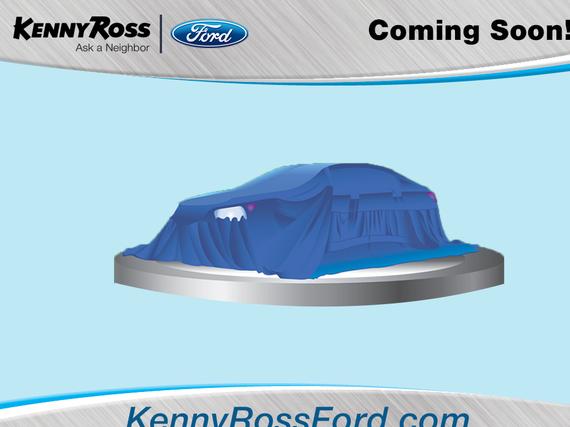 FORD ESCAPE 2021 1FMCU9G60MUA72360 image