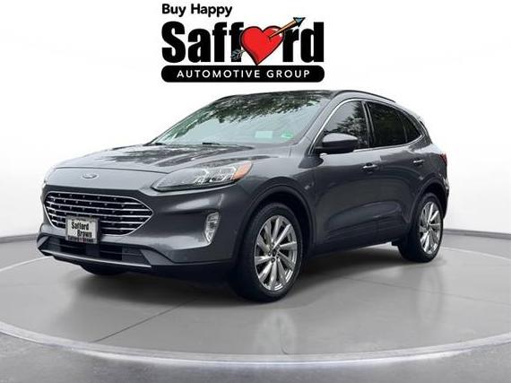 FORD ESCAPE 2021 1FMCU9DZXMUA10138 image FORD ESCAPE 2021 1FMCU9DZXMUA10138 image