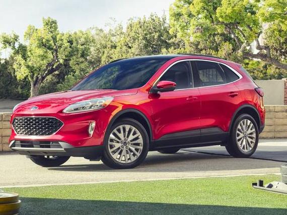 FORD ESCAPE 2021 1FMCU9F6XMUA32367 image