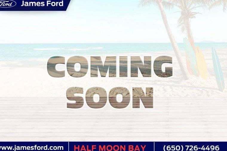 FORD ESCAPE 2021 1FMCU0LZ8MUA53471 image