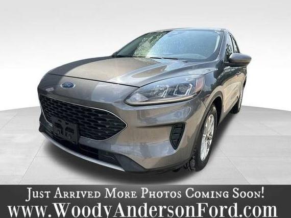 FORD ESCAPE 2021 1FMCU0G64MUA21276 image