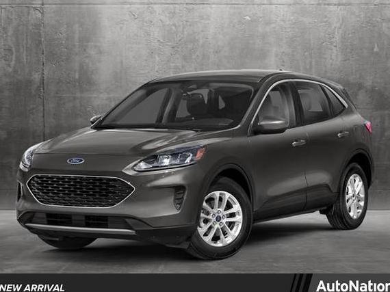 FORD ESCAPE 2021 1FMCU0G63MUB30604 image