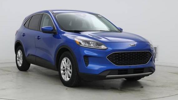 FORD ESCAPE 2021 1FMCU0G65MUA51998 image FORD ESCAPE 2021 1FMCU0G65MUA51998 image