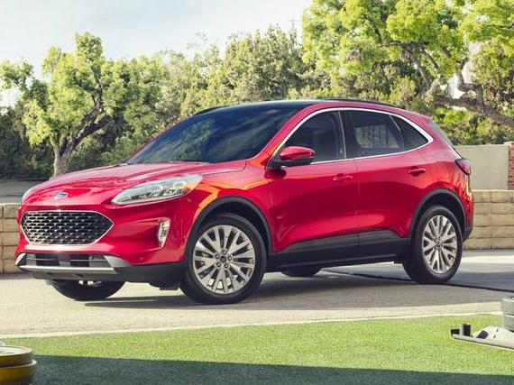 FORD ESCAPE 2021 1FMCU9H66MUA72474 image