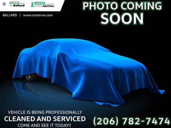 FORD ESCAPE 2021 1FMCU9BZ7MUA23058 image