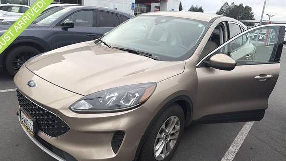 FORD ESCAPE 2021 1FMCU0G60MUA47583 image FORD ESCAPE 2021 1FMCU0G60MUA47583 image