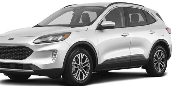 FORD ESCAPE 2021 1FMCU0H69MUB17676 image FORD ESCAPE 2021 1FMCU0H69MUB17676 image