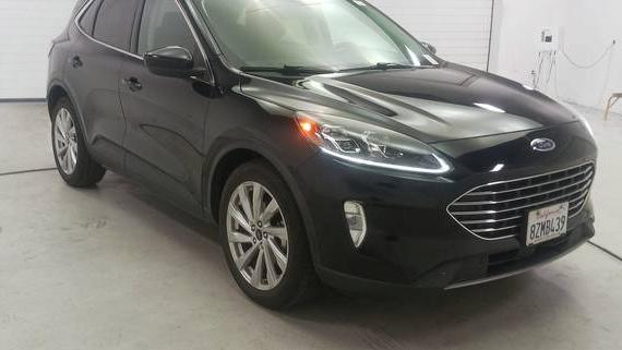 FORD ESCAPE 2021 1FMCU0DZ9MUB18357 image FORD ESCAPE 2021 1FMCU0DZ9MUB18357 image