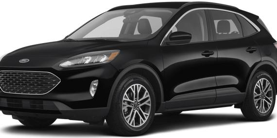 FORD ESCAPE 2021 1FMCU0H62MUA56669 image FORD ESCAPE 2021 1FMCU0H62MUA56669 image