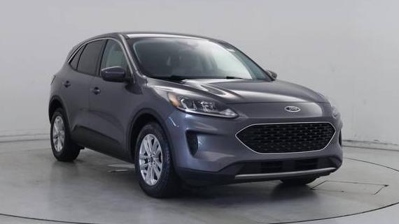 FORD ESCAPE 2021 1FMCU0G61MUA75988 image