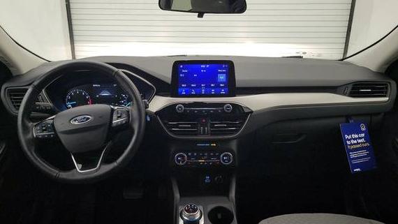 FORD ESCAPE 2021 1FMCU9G6XMUA10769 image FORD ESCAPE 2021 1FMCU9G6XMUA10769 image