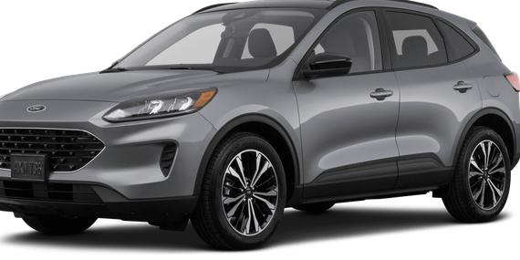 FORD ESCAPE 2021 1FMCU9CZXMUA82796 image FORD ESCAPE 2021 1FMCU9CZXMUA82796 image