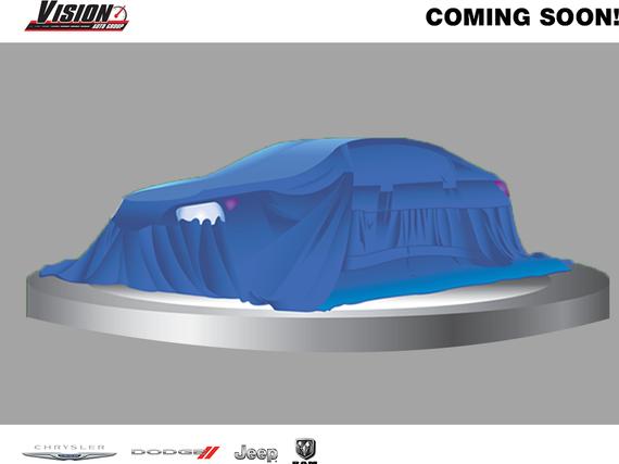 FORD ESCAPE 2021 1FMCU9DZ0MUA18930 image FORD ESCAPE 2021 1FMCU9DZ0MUA18930 image