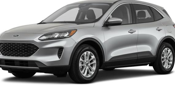 FORD ESCAPE 2021 1FMCU0G60MUA41945 image FORD ESCAPE 2021 1FMCU0G60MUA41945 image