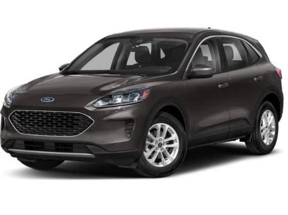 FORD ESCAPE 2021 1FMCU9BZ3MUB26588 image