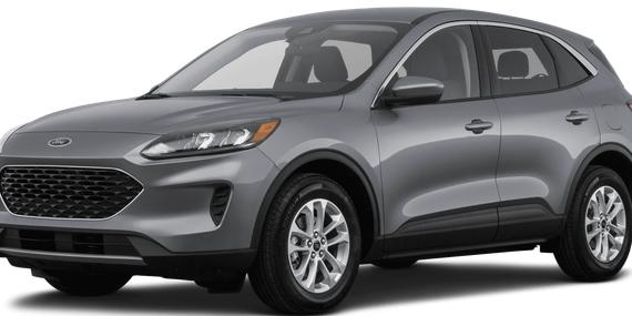 FORD ESCAPE 2021 1FMCU0G67MUB30654 image FORD ESCAPE 2021 1FMCU0G67MUB30654 image