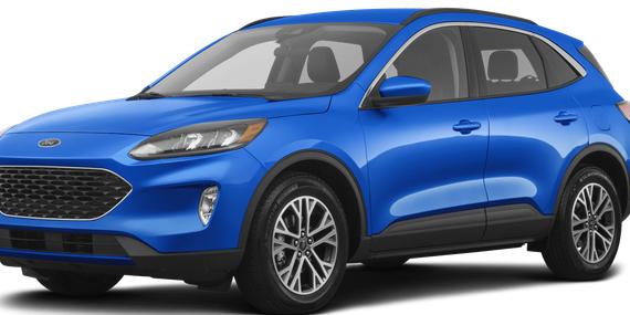 FORD ESCAPE 2021 1FMCU0H68MUB04580 image FORD ESCAPE 2021 1FMCU0H68MUB04580 image