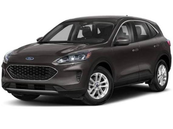 FORD ESCAPE 2021 1FMCU0G6XMUA99089 image