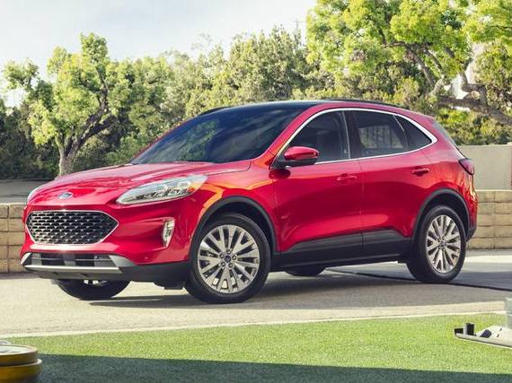 FORD ESCAPE 2021 1FMCU0F68MUA48773 image FORD ESCAPE 2021 1FMCU0F68MUA48773 image