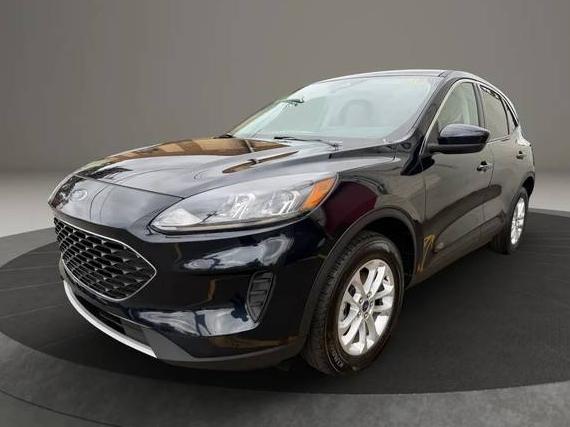 FORD ESCAPE 2021 1FMCU9BZ3MUA39080 image FORD ESCAPE 2021 1FMCU9BZ3MUA39080 image