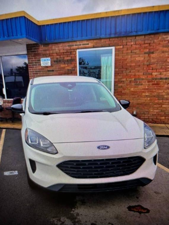 FORD ESCAPE 2021 1FMCU0G68MUB05049 image FORD ESCAPE 2021 1FMCU0G68MUB05049 image