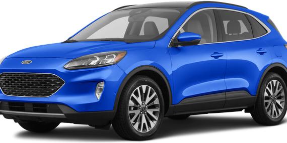 FORD ESCAPE 2021 1FMCU9DZ2MUA86470 image FORD ESCAPE 2021 1FMCU9DZ2MUA86470 image