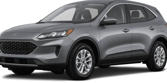 FORD ESCAPE 2021 1FMCU0G6XMUA30094 image