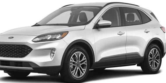 FORD ESCAPE 2021 1FMCU0H60MUB05075 image
