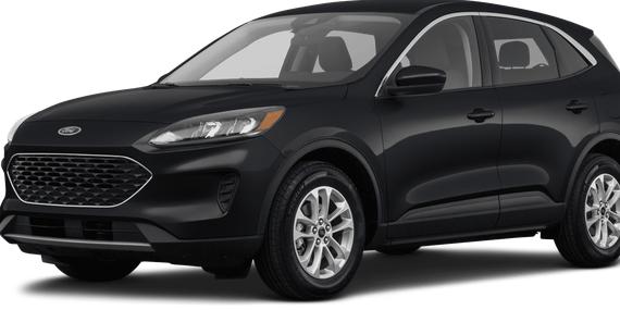 FORD ESCAPE 2021 1FMCU0G62MUA90130 image