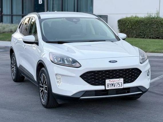 FORD ESCAPE 2021 1FMCU0KZXMUA81337 image FORD ESCAPE 2021 1FMCU0KZXMUA81337 image