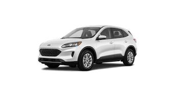 FORD ESCAPE 2021 1FMCU9G61MUA86557 image FORD ESCAPE 2021 1FMCU9G61MUA86557 image