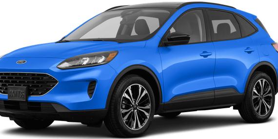 FORD ESCAPE 2021 1FMCU0BZ2MUA39535 image FORD ESCAPE 2021 1FMCU0BZ2MUA39535 image