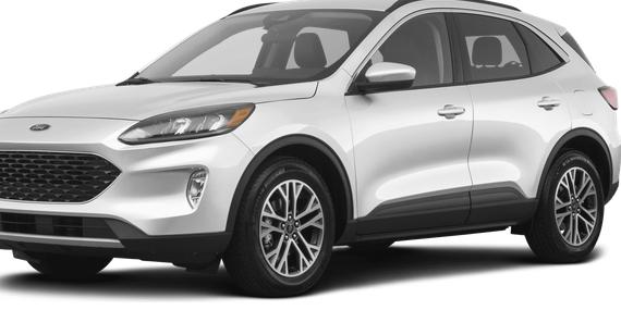 FORD ESCAPE 2021 1FMCU0H68MUB15692 image FORD ESCAPE 2021 1FMCU0H68MUB15692 image