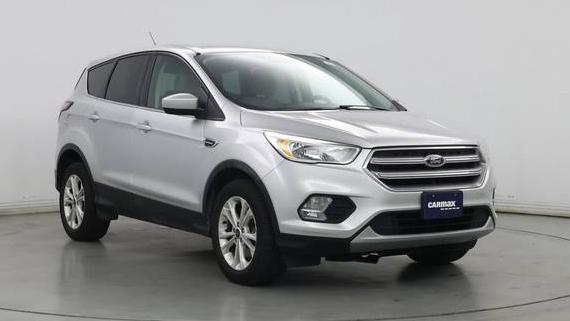 FORD ESCAPE 2017 1FMCU9GD7HUD75446 image FORD ESCAPE 2017 1FMCU9GD7HUD75446 image