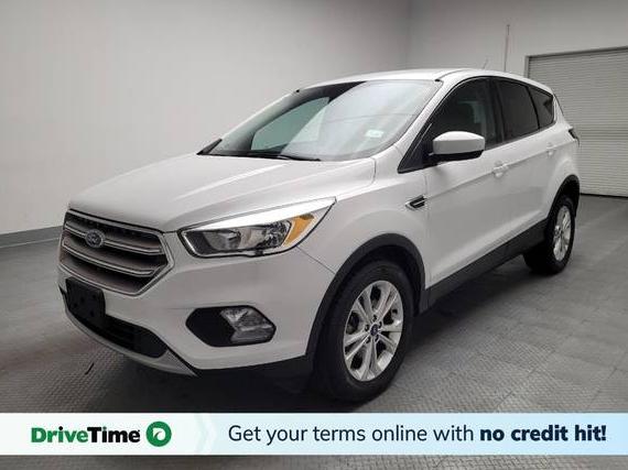 FORD ESCAPE 2017 1FMCU0G96HUC04808 image