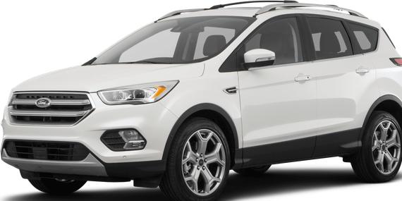 FORD ESCAPE 2017 1FMCU0J96HUB43260 image