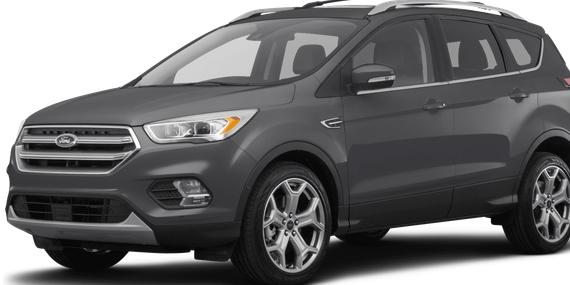 FORD ESCAPE 2017 1FMCU0JD1HUA31969 image