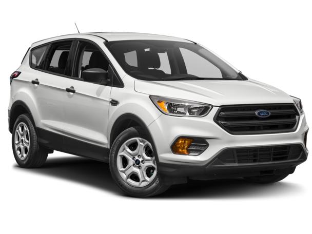 FORD ESCAPE 2017 1FMCU9GD0HUC11942 image