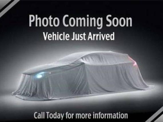 FORD ESCAPE 2017 1FMCU9G97HUD71845 image