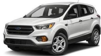 FORD ESCAPE 2017 1FMCU0GD2HUE21230 image