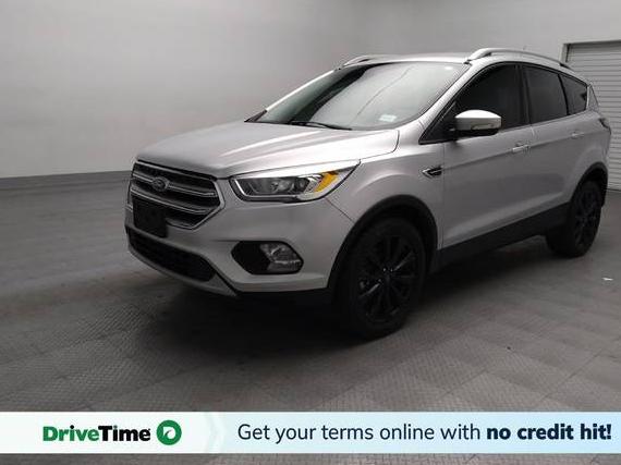 FORD ESCAPE 2017 1FMCU9J9XHUB52838 image FORD ESCAPE 2017 1FMCU9J9XHUB52838 image