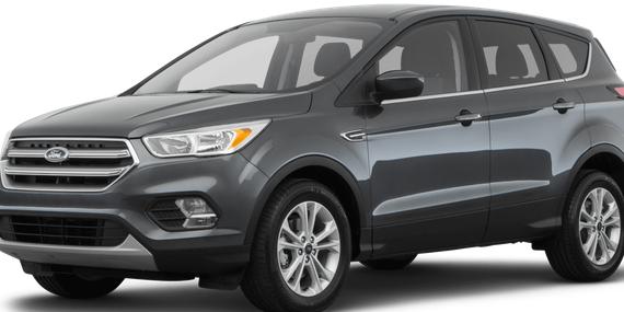 FORD ESCAPE 2017 1FMCU0GD2HUE69441 image FORD ESCAPE 2017 1FMCU0GD2HUE69441 image