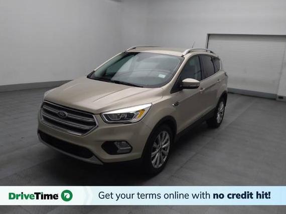 FORD ESCAPE 2017 1FMCU0JDXHUE64898 image FORD ESCAPE 2017 1FMCU0JDXHUE64898 image