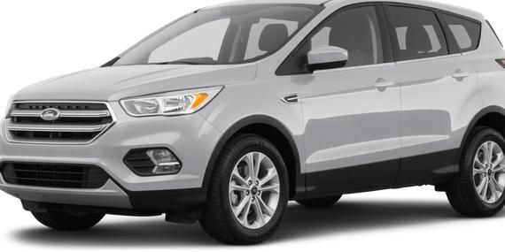 FORD ESCAPE 2017 1FMCU0G96HUE34431 image