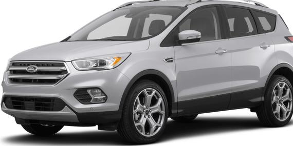 FORD ESCAPE 2017 1FMCU0JD6HUB95220 image