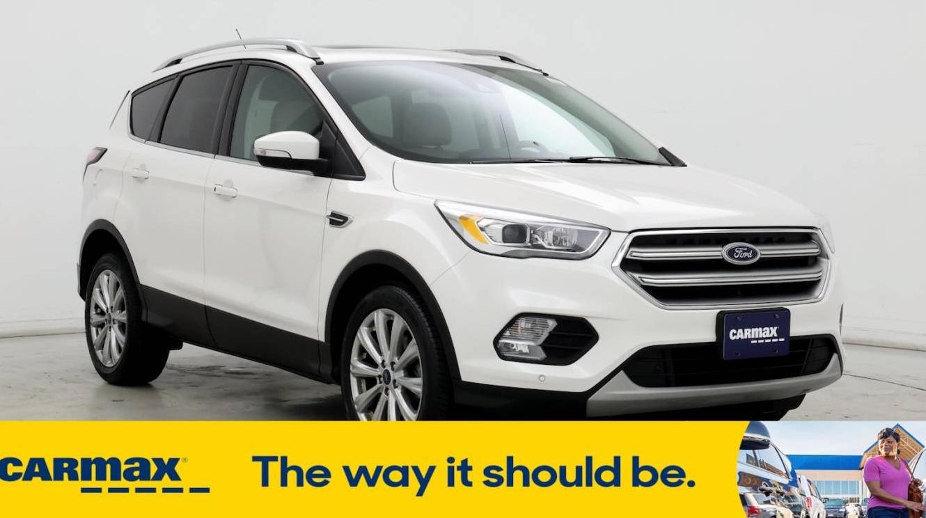 FORD ESCAPE 2017 1FMCU0JD9HUB76290 image FORD ESCAPE 2017 1FMCU0JD9HUB76290 image